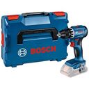 BOSCH GSR 18V-45 Professional, incl. L-BOXX (06019K3201)