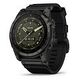 GARMIN Tactix 7 - AMOLED Edition (010-02931-01)