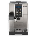 DELONGHI ECAM 380.85.SB Dinamica Plus
