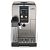 DELONGHI ECAM 380.85.SB Dinamica Plus