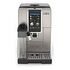 DELONGHI ECAM 380.85.SB Dinamica Plus