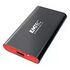 EMTEC Elite X210 SSD, 2.0TB (ECSSD2TX210)