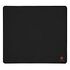 DELTACO GAMING DMP460 L Mousepad, Black (GAM-137)