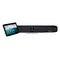 HP Poly Studio X70 All-In-One Video Bar with TC10 Controller Kit (8L531AA)
