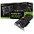 PNY GeForce RTX 4060 Ti XLR8 Gaming VERTO OC Dual Fan, GeForce RTX 4060 Ti, 8.0GB GDDR6, PCI-Express (VCG4060T8DFXPB1-O)