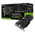 PNY GeForce RTX 4060 Ti XLR8 Gaming VERTO OC Dual Fan, GeForce RTX 4060 Ti, 8.0GB GDDR6, PCI-Express (VCG4060T8DFXPB1-O)