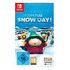 South Park: Snow Day! (THQ Nordic), NSW