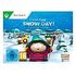 South Park: Snow Day! - Collector's Edition (THQ Nordic), Xbox Series X