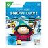 South Park: Snow Day! (THQ Nordic), Xbox Series X