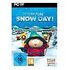 South Park: Snow Day! (THQ Nordic), PC [Download]