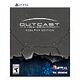 Outcast 2: A New Beginning - Adelpha Edition (THQ Nordic), PS5