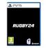 Rugby 24 (Nacon), PS5