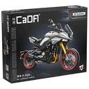 CADA Suzuki Katana 2022 (C59021W)