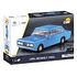 COBI Opel Rekord C 1900 L (COBI-24598)