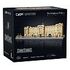 CADA Master Series - Buckingham Palast (C61501W)