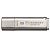 KINGSTON IronKey Locker+ 50, 256GB, Silver (IKLP50/256GB)