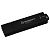 KINGSTON IronKey D500S, 32GB, Black (IKD500S/32GB)