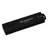 KINGSTON IronKey D500S, 64GB, Black (IKD500S/64GB)