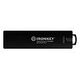 KINGSTON IronKey D500S Managed, 512GB, Black (IKD500SM/512GB)