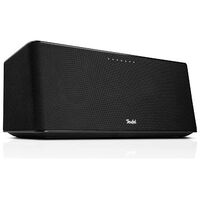 TEUFEL MOTIV HOME, Schwarz (106139001)