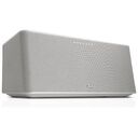 TEUFEL MOTIV HOME, White (106139002)