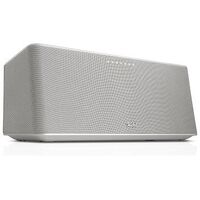 TEUFEL MOTIV HOME, Weiss (106139002)