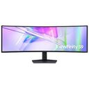SAMSUNG ViewFinity S9 S95UC LS49C950UAUXEN