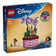 LEGO Disney - Isabela's Flowerpot (43237)