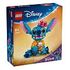 LEGO Disney - Stitch (43249)