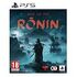 Rise of the Ronin (Koei Tecmo), PS5