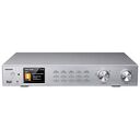 NOXON A571, Silber (323283)