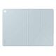 SAMSUNG Book Cover für Galaxy Tab A9+, Blau (EF-BX210TLEGWW)