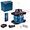BOSCH GRL 600 CHV Professional Rotation Laser (06159940P5)