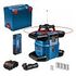 BOSCH GRL 600 CHV Professional Rotation Laser (06159940P5)