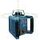 BOSCH GRL 300 HVG Professional Rotation Laser (061599404B)