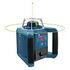 BOSCH GRL 300 HVG Professional Rotation Laser (061599404B)