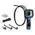 BOSCH GIC 12V-4-23 C Professional Inspection Camera (0601241500)