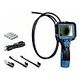 BOSCH GIC 12V-4-23 C Professional Inspection Camera (0601241500)