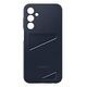 Card Slot Case - Galaxy A25 5G