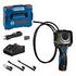 BOSCH GIC 12V-5-27 C Professional Inspection Camera (0601241401)