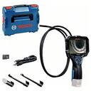 BOSCH GIC 12V-5-27 C Professional Inspektionskamera (0601241402)