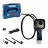 BOSCH GIC 12V-5-27 C Professional Inspection Camera (0601241402)