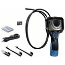 BOSCH GIC 12V-4-27 C Professional Inspektionskamera (0601241400)