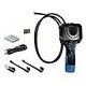 BOSCH GIC 12V-4-27 C Professional Inspektionskamera (0601241400)