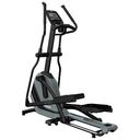 HORIZON FITNESS Elliptical Crosstrainer Andes 5.1