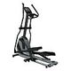 HORIZON FITNESS Elliptical Crosstrainer Andes 5.1