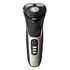 PHILIPS Shaver Series 3000 - S3230/52