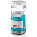 ARIETE Popcornmaschine Party Time (ARI-2956-BL)