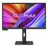 ASUS ProArt PA24US (90LM097A-B01370)