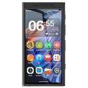 HIBY M300 32GB, Black